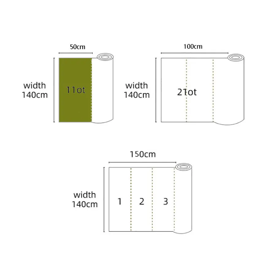 BEAST KINGOM 공동 브랜드 만화 140x50C - Home Textiles Store 리뷰 및 가격