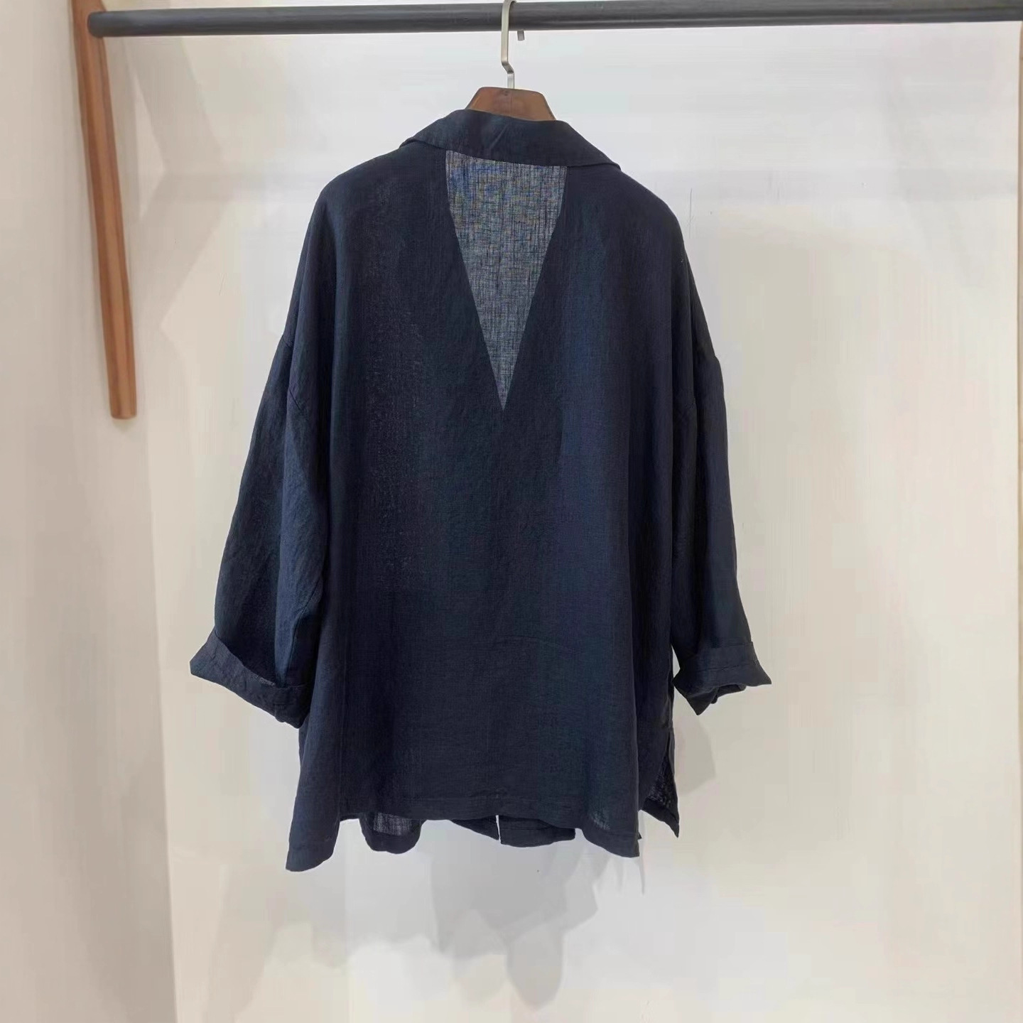 SuperAen 레트로 스트라이프 우아한 코튼과 린넨  - Home Textiles Store 리뷰 및 가격