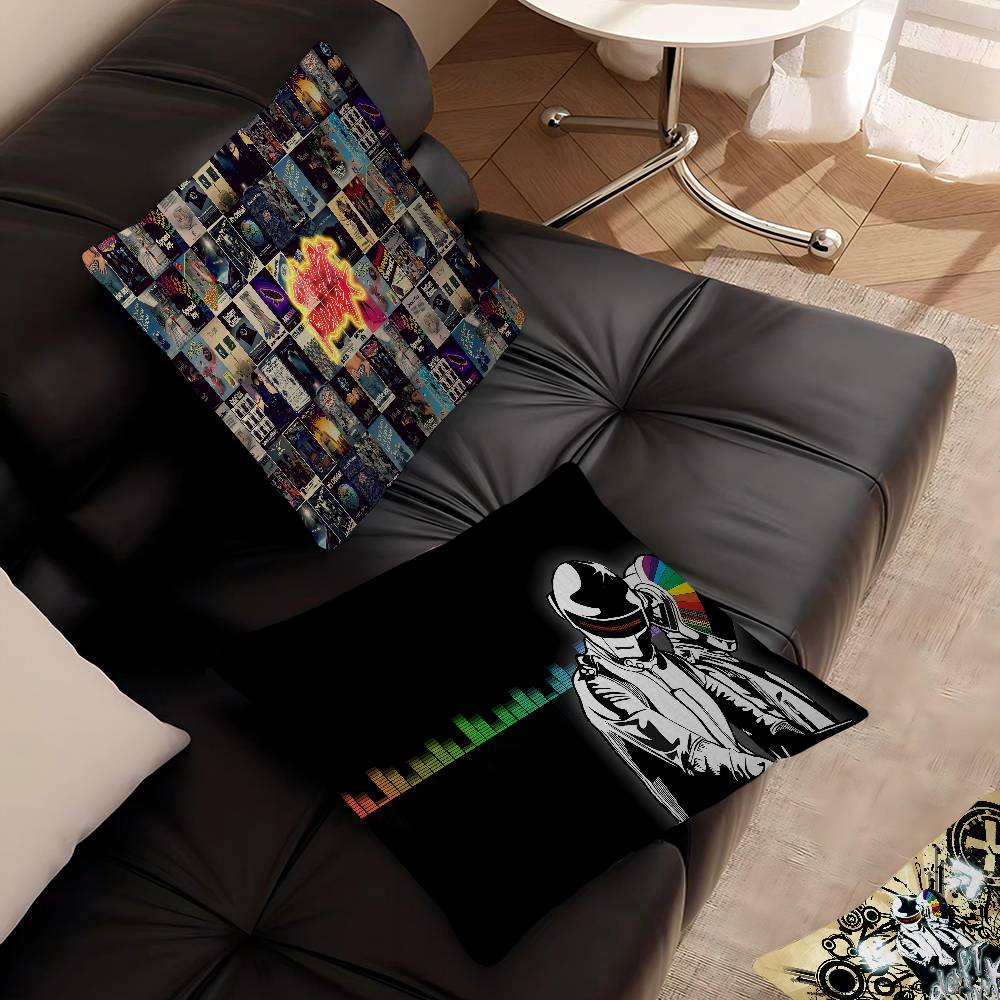 다크 헌터 B-Bloodborne 게임 베개 커버 만화 - Quality Home Textiles 리뷰 및 가격