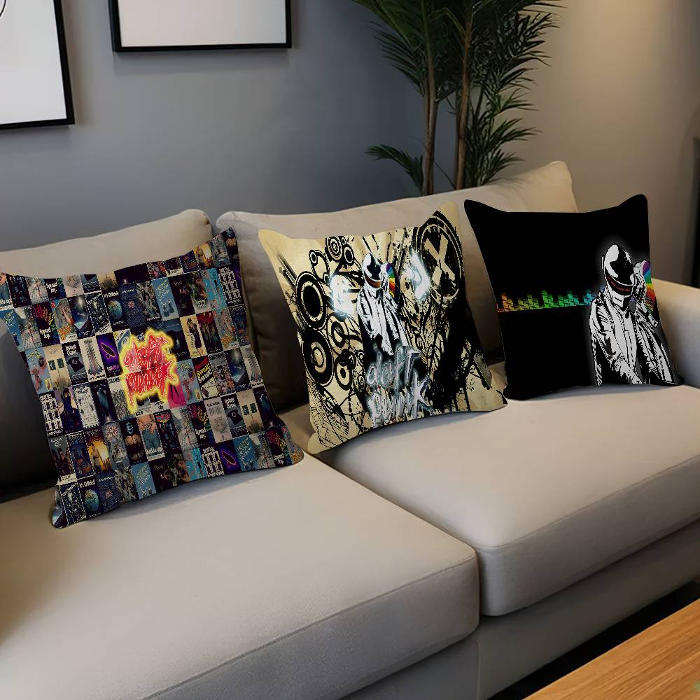 다크 헌터 B-Bloodborne 게임 베개 커버 만화 - Quality Home Textiles 리뷰 및 가격