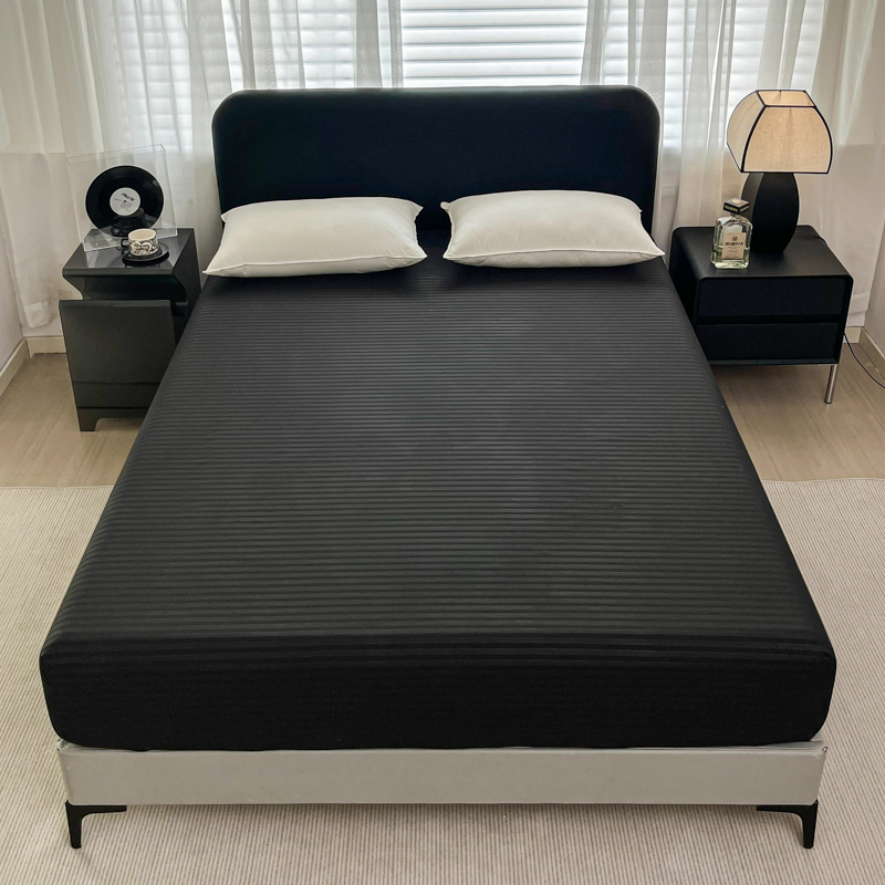 고품질 맞춤형 시트 90/140/150/160/180x - Quality Home Textiles 리뷰 및 가격